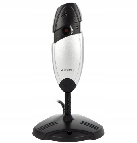 Kamera A4tech PK-635P USB Kamera A4tech PK-635P USB