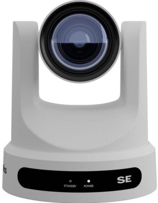 Kamera PTZOptics 12X Move SE White PT12X-SE-WH-G3