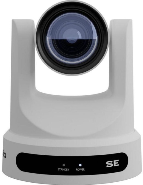 Kamera PTZOptics 20X Move SE White PT20X-SE-WH-G3