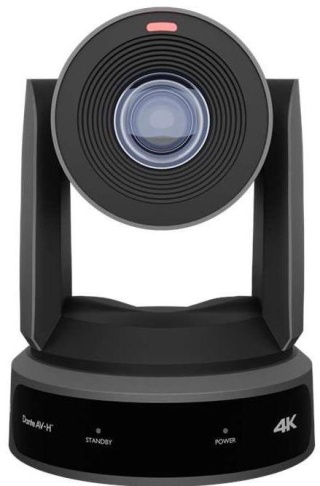 Kamera PTZOptics 30X Link 4K Grey PT30X-LINK-4K-GY