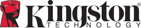 Karta pamięci microSD Kingston Canvas Go Plus microSDXC C10 UHS-I 64GB
