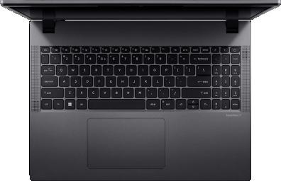 Laptop 15,6" Acer TravelMate P2 TMP216-51-TCO-51CX IPS/i5-1335U/8GB/512GB WUXGA