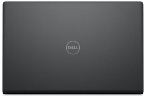 Laptop 15,6" Dell Vostro 3520 i5-1235U FullHD 16GB 512GB SSD W11P 3YPS Czarny