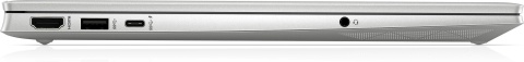 Laptop HP Pavilion 15-eg3323nw I5-1335U/15.6" FHD IPS/16GB/SSD 512GB/Win11 Laptop HP Pavilion 15-eg3323nw I5-1335U/15.6" FHD IPS/16GB/SSD 512GB/Win11