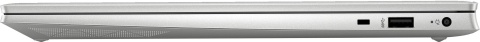 Laptop HP Pavilion 15-eg3323nw I5-1335U/15.6" FHD IPS/16GB/SSD 512GB/Win11 Laptop HP Pavilion 15-eg3323nw I5-1335U/15.6" FHD IPS/16GB/SSD 512GB/Win11