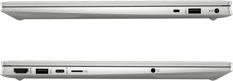 Laptop HP Pavilion 15-eg3323nw I5-1335U/15.6" FHD IPS/16GB/SSD 512GB/Win11 Laptop HP Pavilion 15-eg3323nw I5-1335U/15.6" FHD IPS/16GB/SSD 512GB/Win11