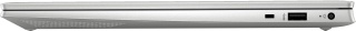 Laptop HP Pavilion 15-eh3003nw R5-7530U/15.6" FHD IPS/16GB/SSD 512GB/Win11