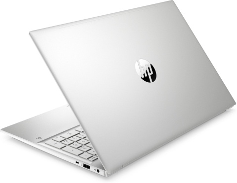 Laptop HP Pavilion 15-eh3003nw R5-7530U/15.6" FHD IPS/16GB/SSD 512GB/Win11 Laptop HP Pavilion 15-eh3003nw R5-7530U/15.6" FHD IPS/16GB/SSD 512GB/Win11