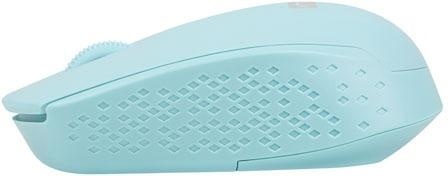 MYSZ NATEC STORK BEZPRZEWODOWA 1600DPI NIEBIESKA OPTYCZNA USB MYSZ NATEC STORK BEZPRZEWODOWA 1600DPI NIEBIESKA OPTYCZNA USB