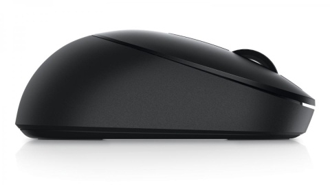Mysz Dell MS3320W Mobile Wireless Mouse Czarny Mysz Dell MS3320W Mobile Wireless Mouse Czarny