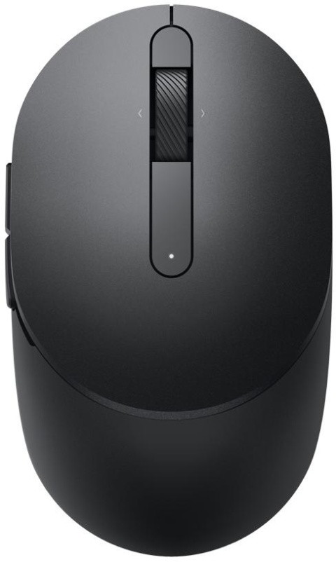 Mysz Dell MS5120W Pro Wireless Mouse Czarny Mysz Dell MS5120W Pro Wireless Mouse Czarny