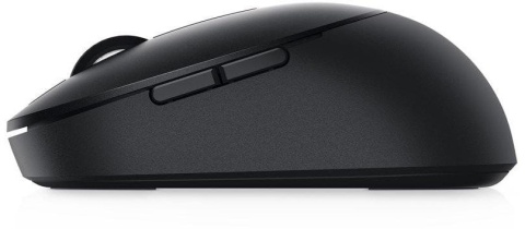 Mysz Dell MS5120W Pro Wireless Mouse Czarny Mysz Dell MS5120W Pro Wireless Mouse Czarny