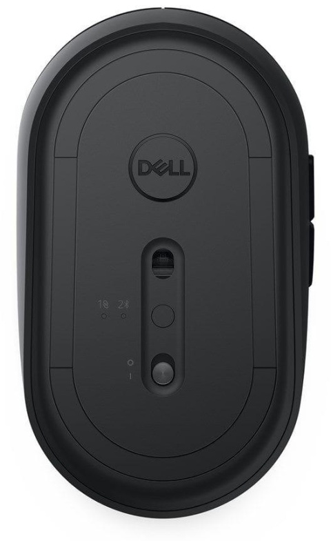 Mysz Dell MS5120W Pro Wireless Mouse Czarny Mysz Dell MS5120W Pro Wireless Mouse Czarny