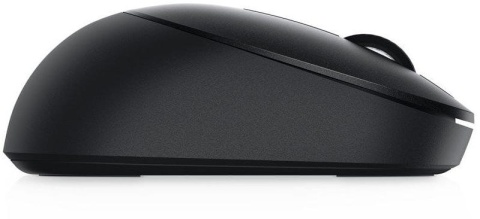 Mysz Dell MS5120W Pro Wireless Mouse Czarny Mysz Dell MS5120W Pro Wireless Mouse Czarny