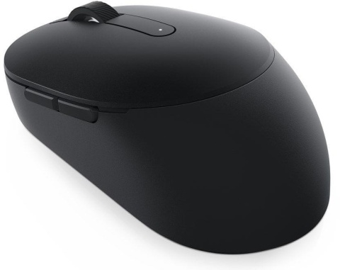 Mysz Dell MS5120W Pro Wireless Mouse Czarny Mysz Dell MS5120W Pro Wireless Mouse Czarny
