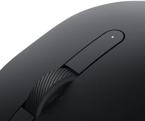 Mysz Dell MS5120W Pro Wireless Mouse Czarny Mysz Dell MS5120W Pro Wireless Mouse Czarny