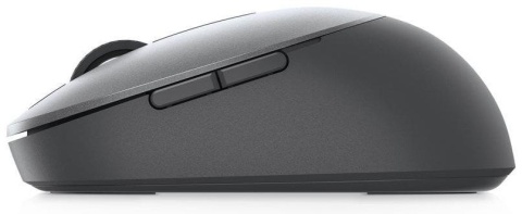 Mysz Dell MS5120W Pro Wireless Mouse Szary Mysz Dell MS5120W Pro Wireless Mouse Szary