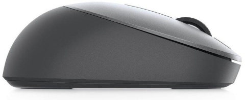Mysz Dell MS5120W Pro Wireless Mouse Szary Mysz Dell MS5120W Pro Wireless Mouse Szary