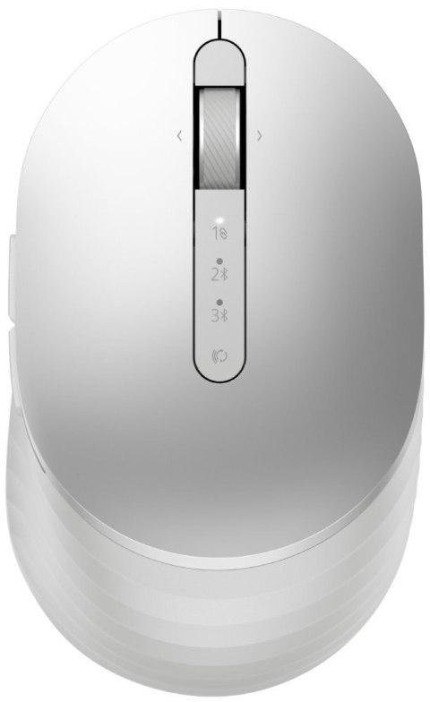 Mysz Dell MS7421W Premier Rechargeable Wireless Mouse (USB-C) Mysz Dell MS7421W Premier Rechargeable Wireless Mouse (USB-C)
