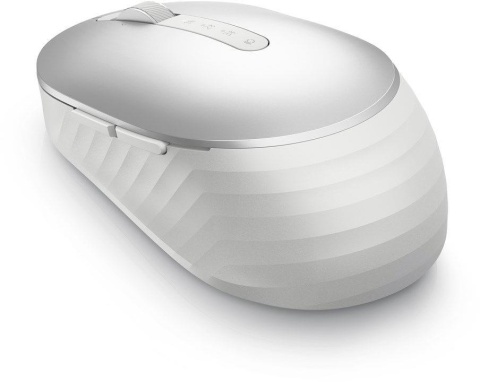 Mysz Dell MS7421W Premier Rechargeable Wireless Mouse (USB-C) Mysz Dell MS7421W Premier Rechargeable Wireless Mouse (USB-C)