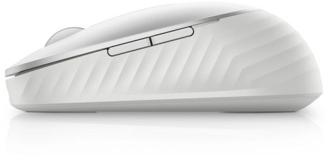 Mysz Dell MS7421W Premier Rechargeable Wireless Mouse (USB-C) Mysz Dell MS7421W Premier Rechargeable Wireless Mouse (USB-C)