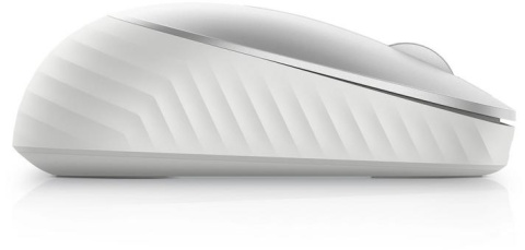 Mysz Dell MS7421W Premier Rechargeable Wireless Mouse (USB-C) Mysz Dell MS7421W Premier Rechargeable Wireless Mouse (USB-C)