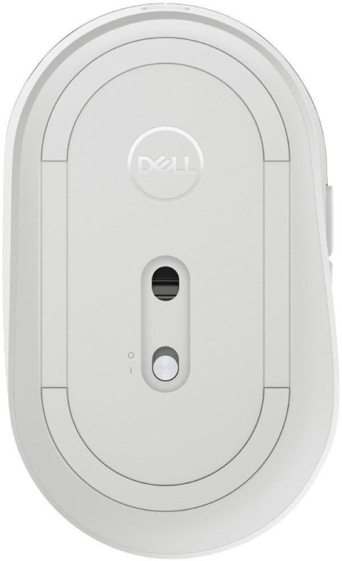 Mysz Dell MS7421W Premier Rechargeable Wireless Mouse (USB-C) Mysz Dell MS7421W Premier Rechargeable Wireless Mouse (USB-C)