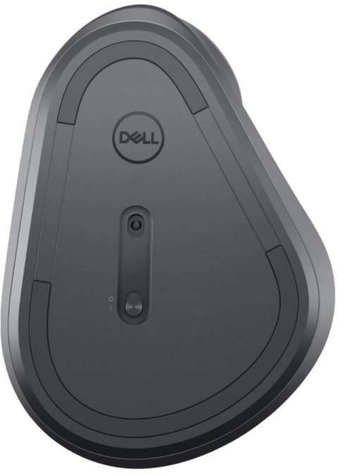 Mysz Dell MS900 Rechargeable Multi-Device Mouse Mysz Dell MS900 Rechargeable Multi-Device Mouse