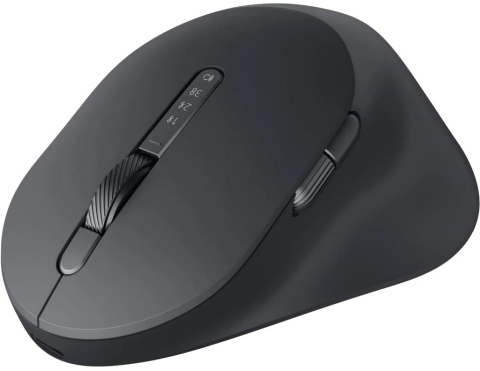 Mysz Dell MS900 Rechargeable Multi-Device Mouse Mysz Dell MS900 Rechargeable Multi-Device Mouse