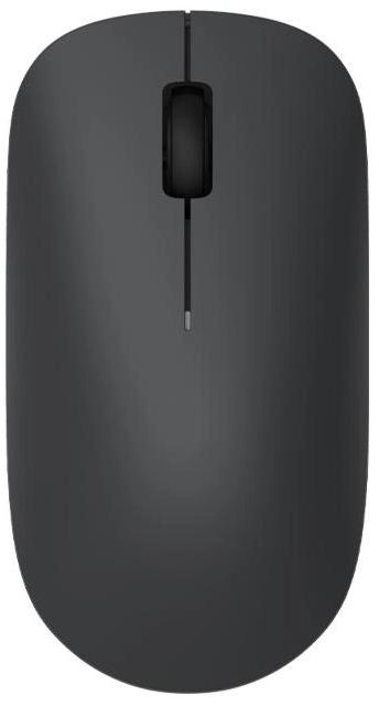 Mysz bezprzewodowa Xiaomi Wireless Mouse Lite