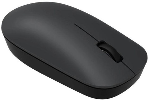Mysz bezprzewodowa Xiaomi Wireless Mouse Lite