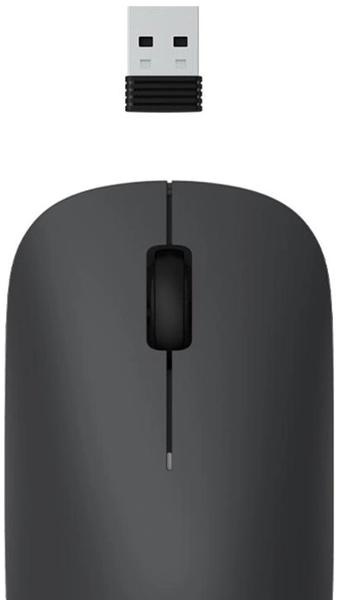 Mysz bezprzewodowa Xiaomi Wireless Mouse Lite