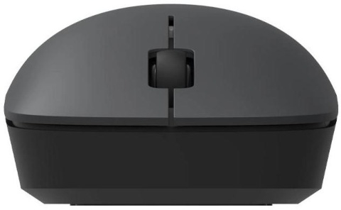 Mysz bezprzewodowa Xiaomi Wireless Mouse Lite