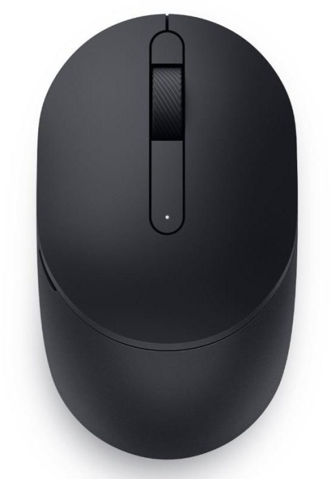 Mysz komputerowa Dell MS355 Mysz komputerowa Dell MS355