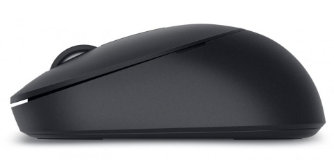 Mysz komputerowa Dell MS355 Mysz komputerowa Dell MS355