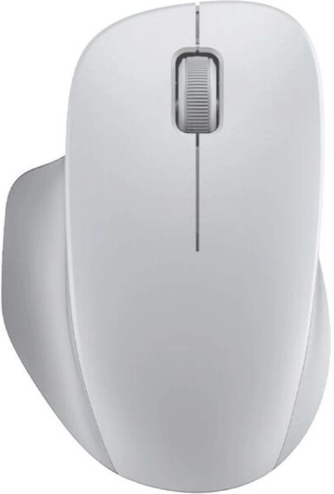 Mysz komputerowa Xiaomi Wireless Mouse Comfort Edition biały Mysz komputerowa Xiaomi Wireless Mouse Comfort Edition biały