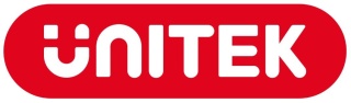 Obudowa dysku Unitek S1226A M.2 SSD PCIe/NVMe 40Gbps