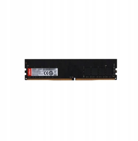 Pamięć RAM Dahua C300 32GB Pamięć RAM Dahua C300 32GB