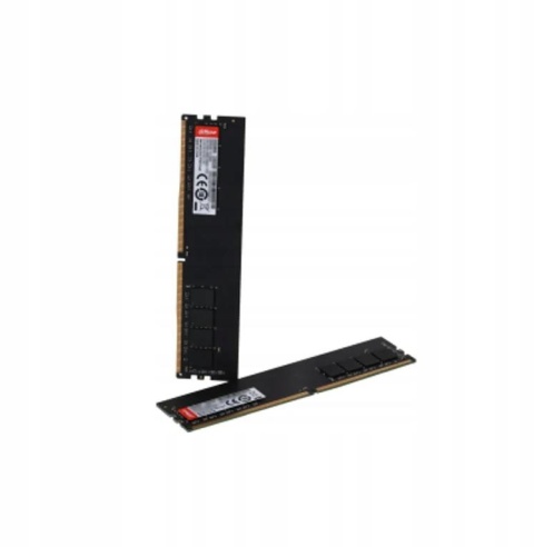 Pamięć RAM Dahua C300 32GB Pamięć RAM Dahua C300 32GB