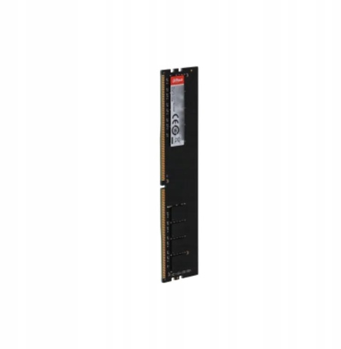 Pamięć RAM Dahua C300 32GB Pamięć RAM Dahua C300 32GB