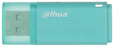 Pendrive 64GB DAHUA USB-U126-30-64GB Pendrive 64GB DAHUA USB-U126-30-64GB