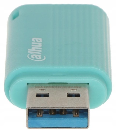 Pendrive 64GB DAHUA USB-U126-30-64GB Pendrive 64GB DAHUA USB-U126-30-64GB