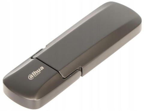Pendrive Dahua USB-S806-32-256GB Pendrive Dahua USB-S806-32-256GB