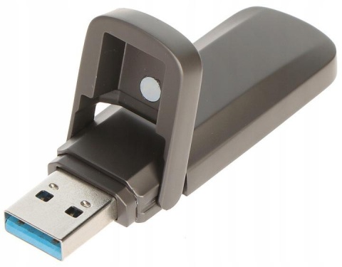 Pendrive Dahua USB-S806-32-256GB Pendrive Dahua USB-S806-32-256GB