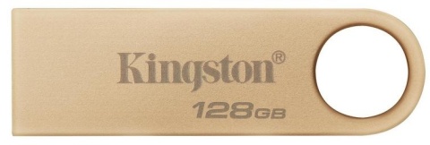 Pendrive Kingston Data Traveler DTSE9G3 128GB USB3.2 Gen1 Pendrive Kingston Data Traveler DTSE9G3 128GB USB3.2 Gen1