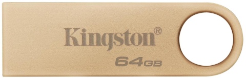 Pendrive Kingston Data Traveler DTSE9G3 64GB USB3.2 Gen1 Pendrive Kingston Data Traveler DTSE9G3 64GB USB3.2 Gen1