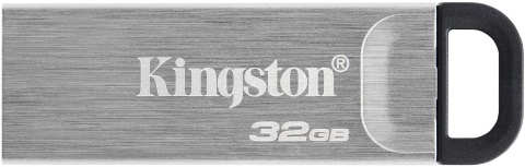 Pendrive Kingston Kyson DTKN/32GB USB 3.2 Gen1 Pendrive Kingston Kyson DTKN/32GB USB 3.2 Gen1