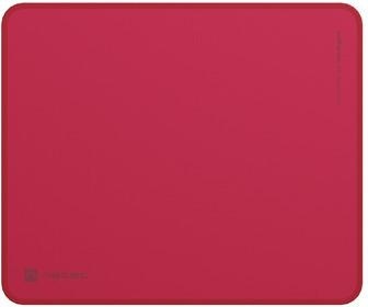 Podkładka pod mysz Natec Colors Series Viva Magenta 300x250mm
