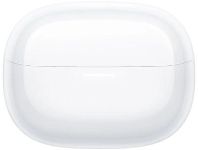 Słuchawki bezprzewodowe Xiaomi Redmi Buds 5 Pro biały