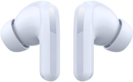 Słuchawki bezprzewodowe Xiaomi Redmi Buds 5 Sky blue Słuchawki bezprzewodowe Xiaomi Redmi Buds 5 Sky blue